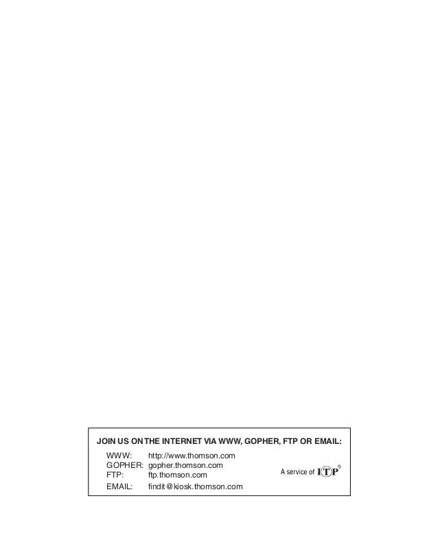 Construction Management and General Contractors in Vancouver and the Lower Mainland